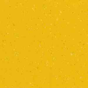 Линолеум POLYFLOR Palettone PUR Urban-Air-8630 желтый фото ##numphoto## | FLOORDEALER